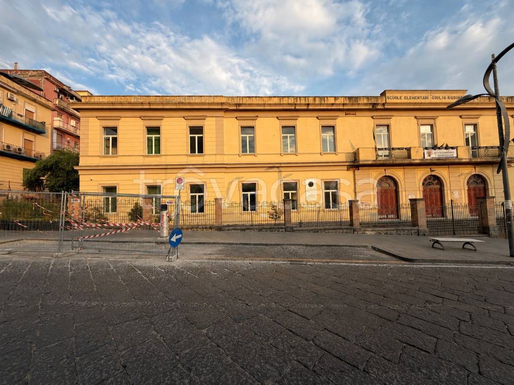 immagine annuncio 1 di 8