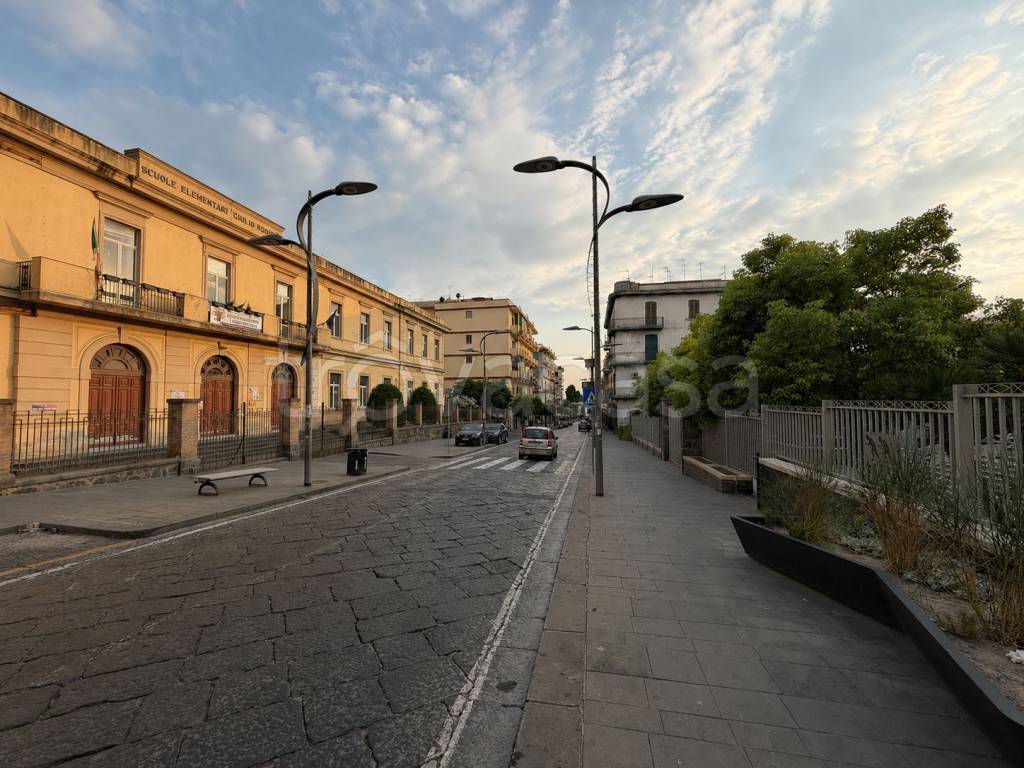 immagine annuncio 2 di 8