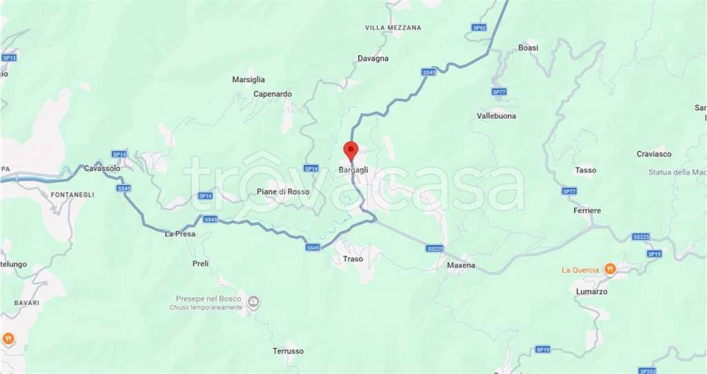 immagine annuncio 9 di 15