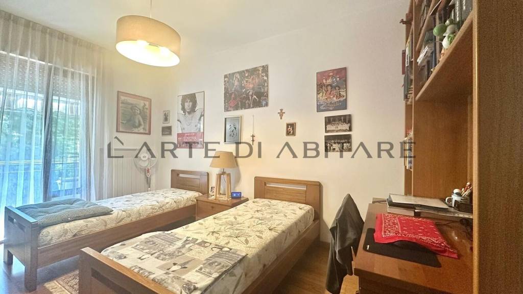 immagine annuncio 5 di 11