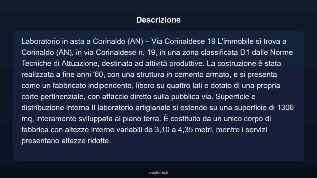 immagine annuncio 3 di 10