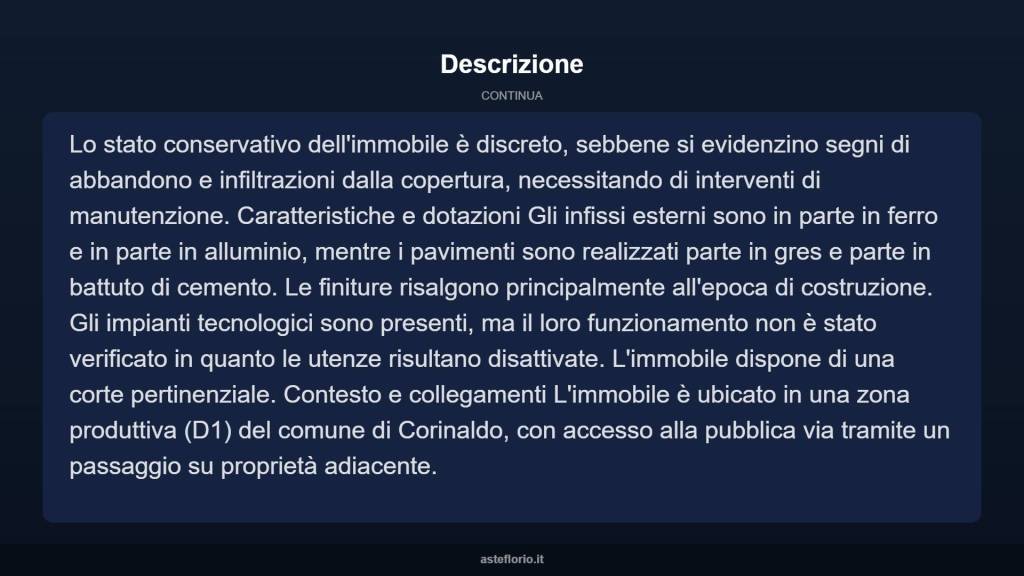 immagine annuncio 9 di 10
