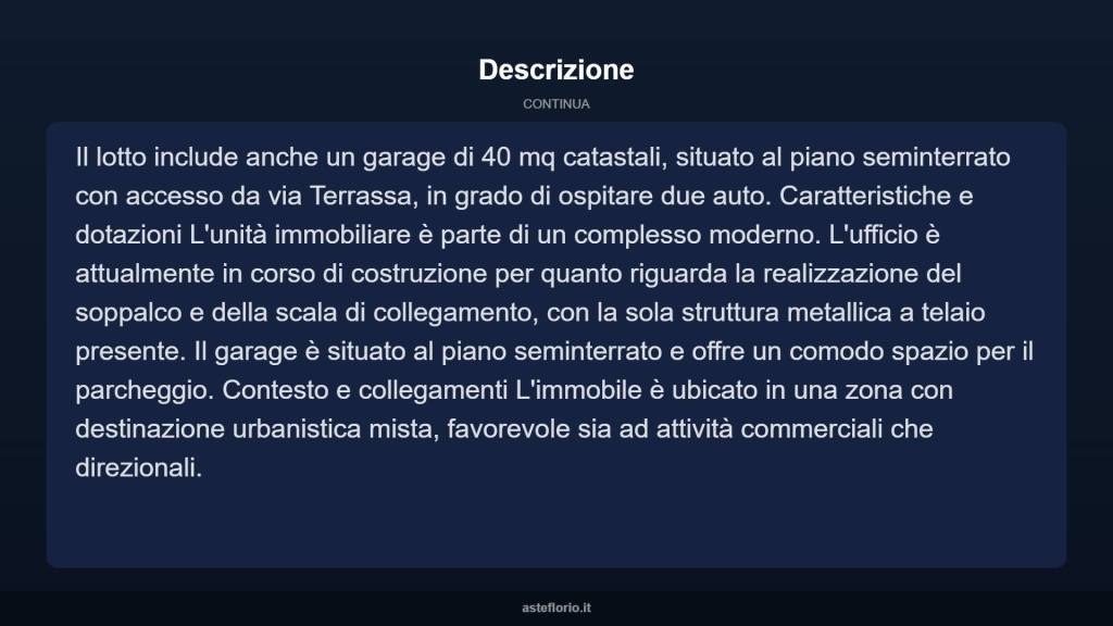 immagine annuncio 4 di 10