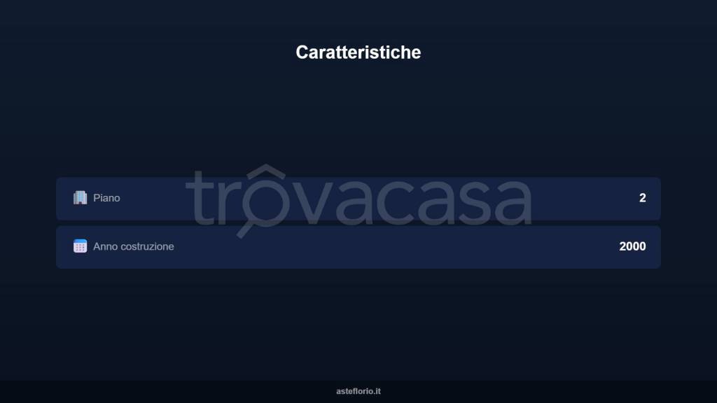 immagine annuncio 5 di 10