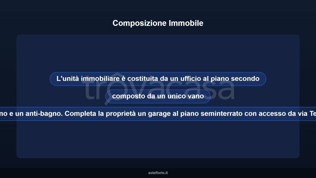 immagine annuncio 7 di 10