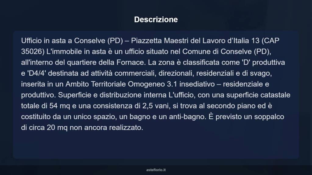 immagine annuncio 8 di 10