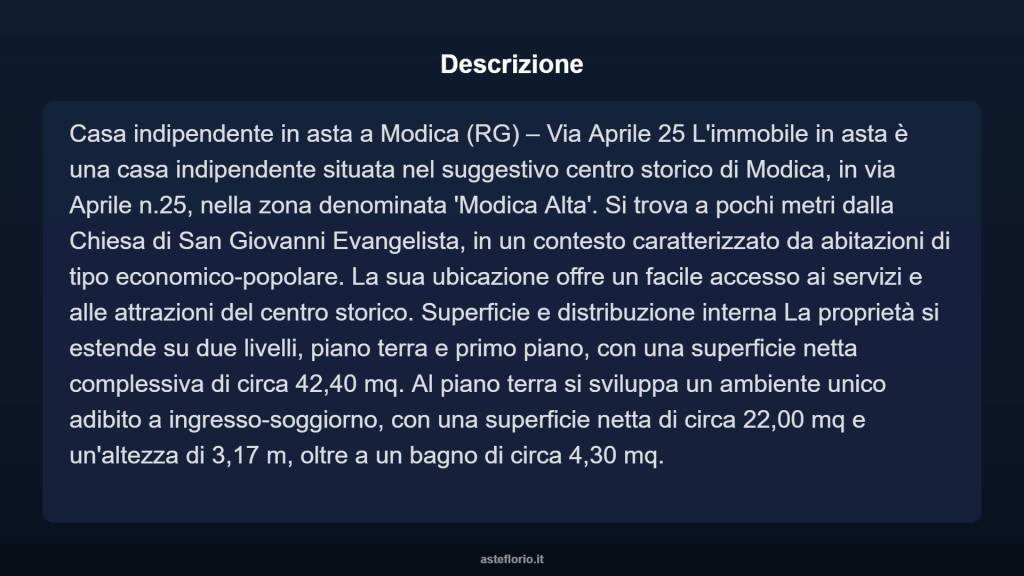 immagine annuncio 2 di 15