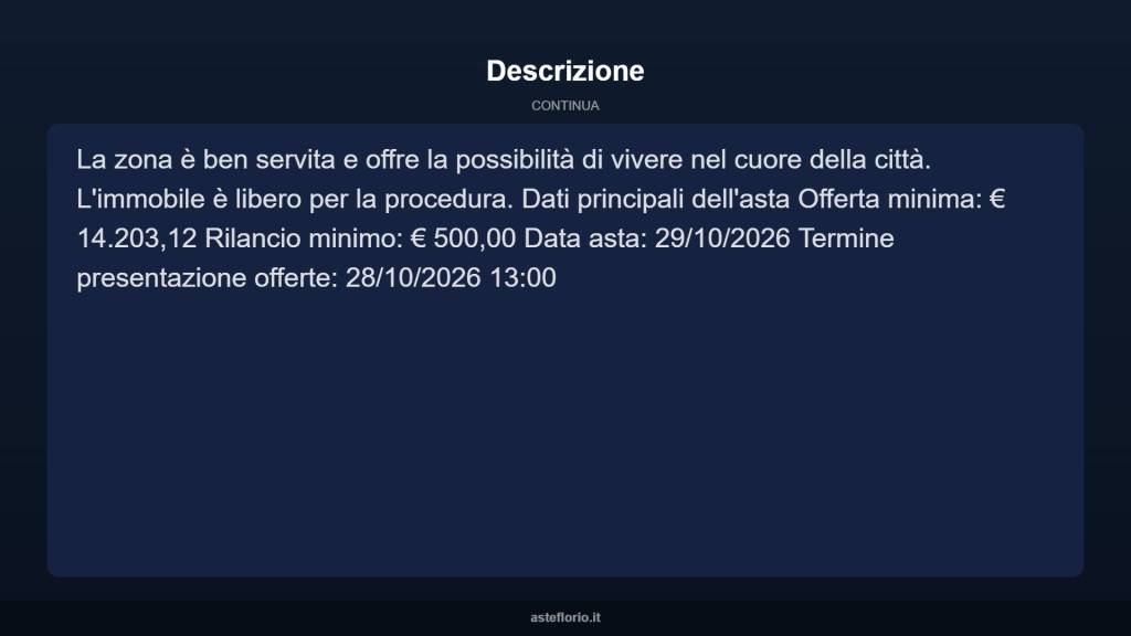 immagine annuncio 11 di 15