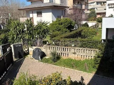 immagine annuncio 4 di 7