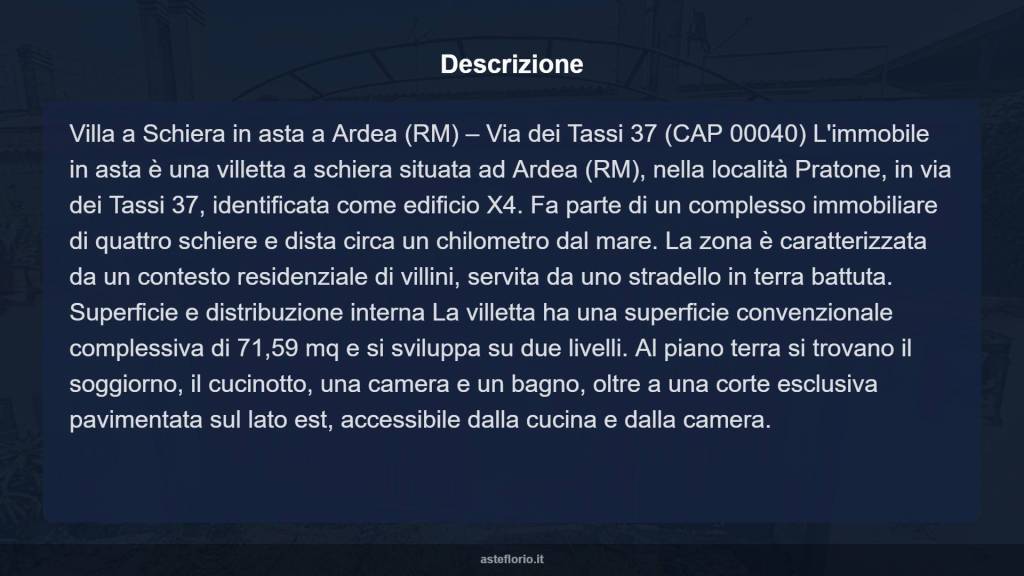 immagine annuncio 14 di 15