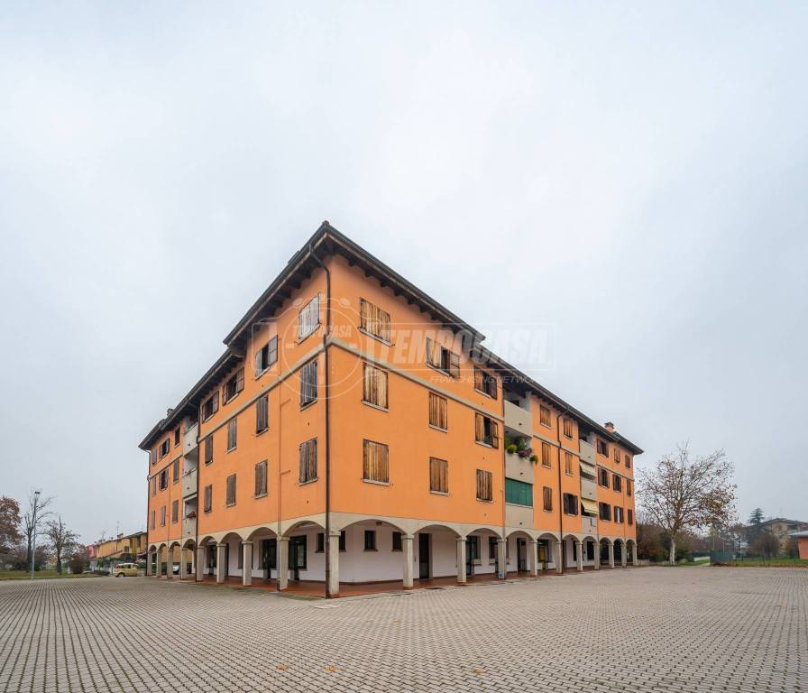 immagine annuncio 11 di 13