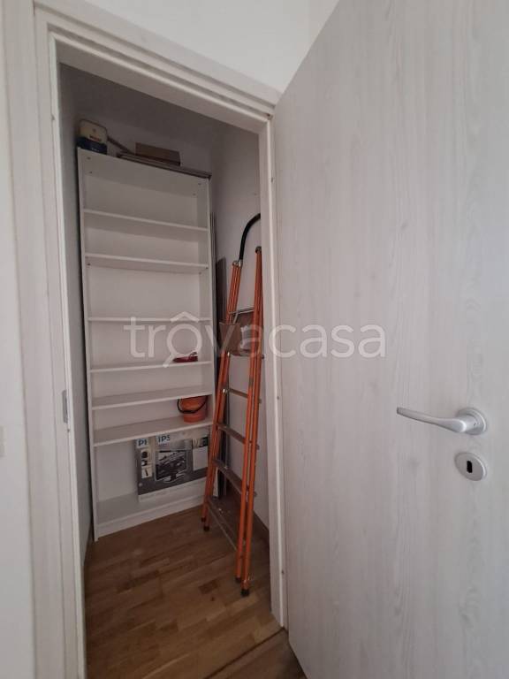 immagine annuncio 12 di 14