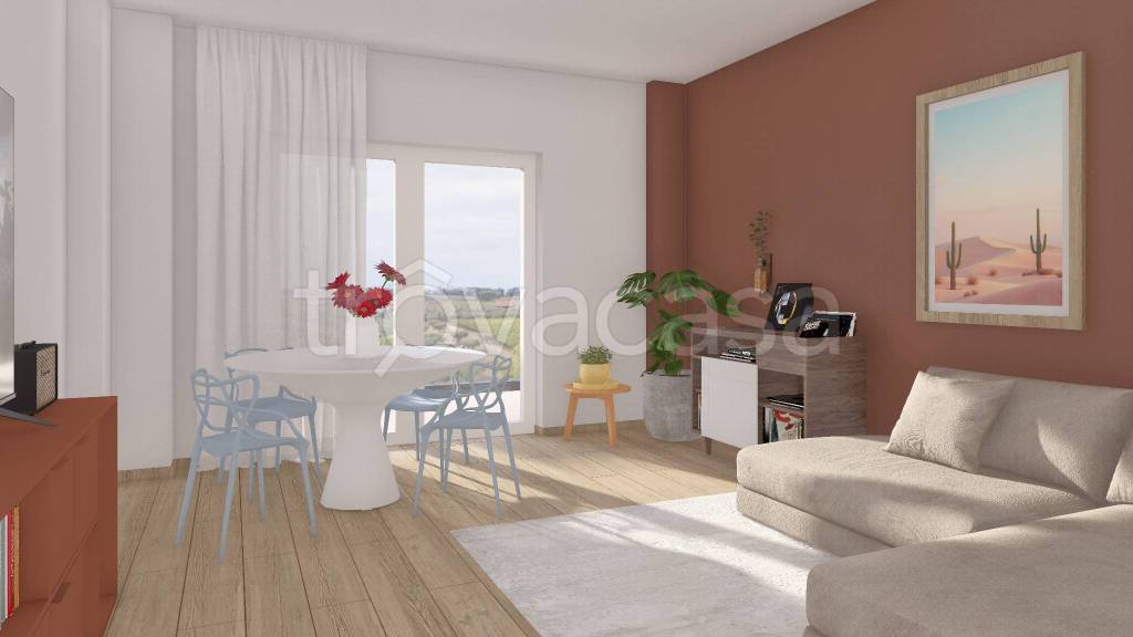 immagine annuncio 1 di 14