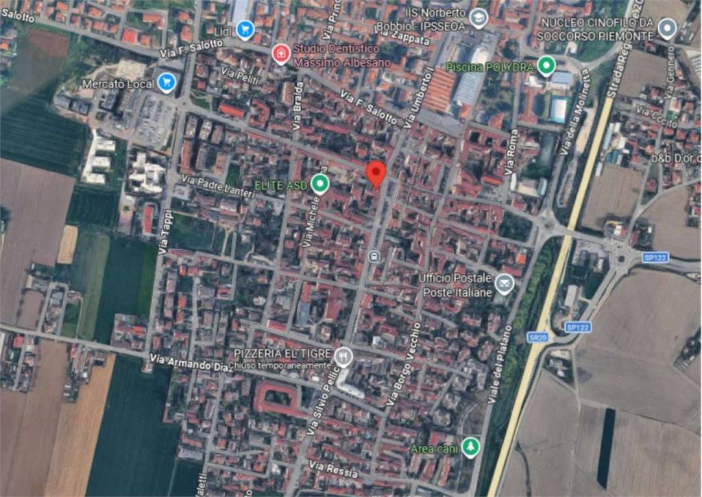 immagine annuncio 5 di 15