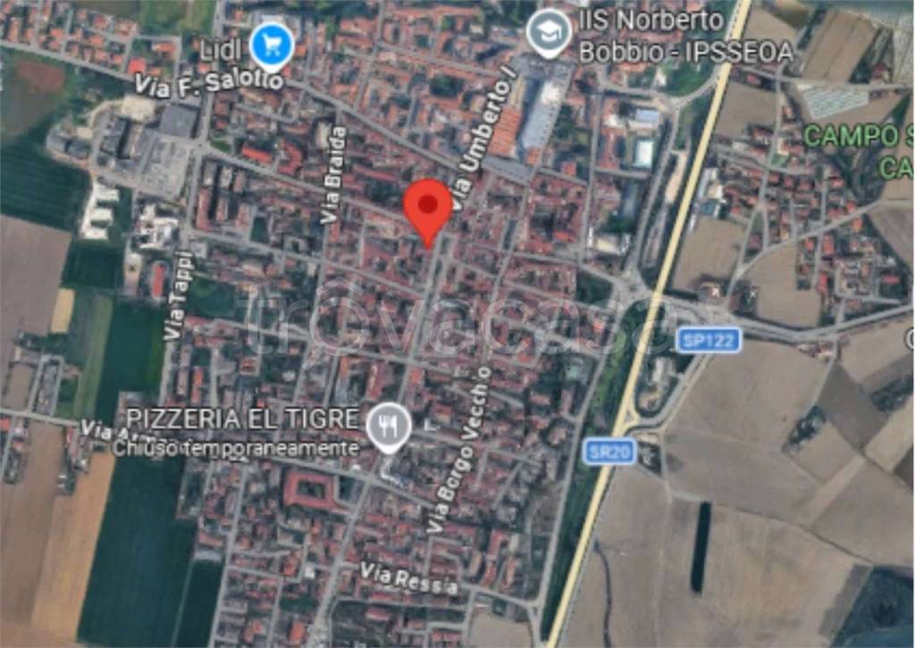 immagine annuncio 6 di 15