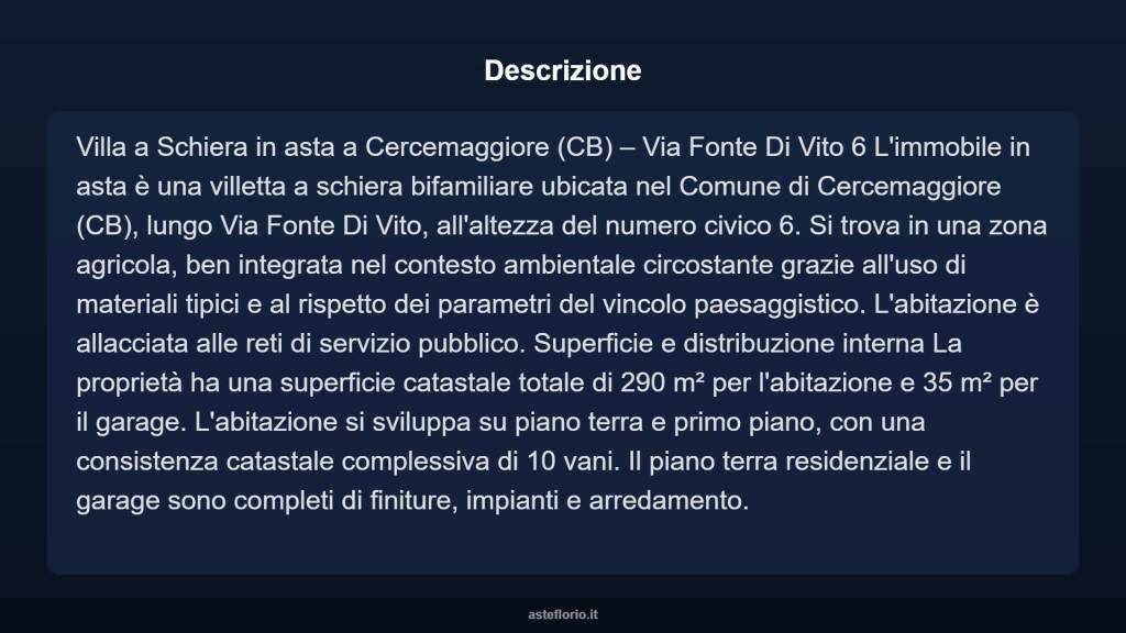immagine annuncio 3 di 15