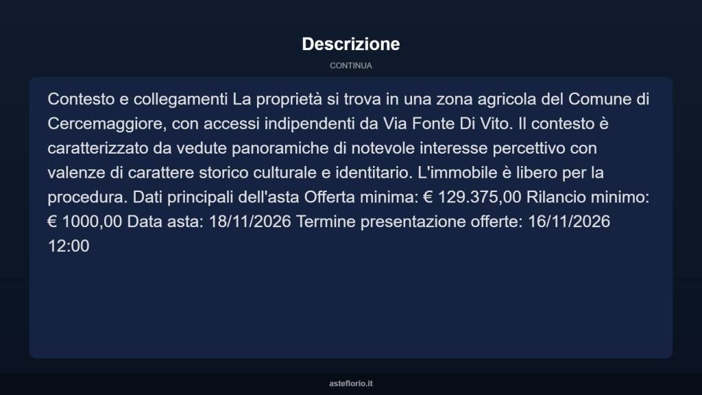 immagine annuncio 11 di 15