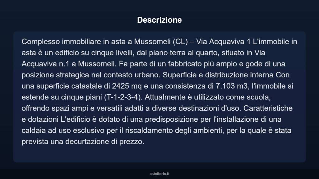immagine annuncio 2 di 10