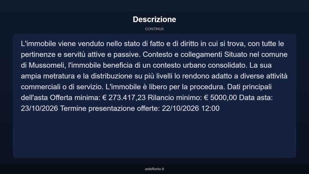 immagine annuncio 4 di 10