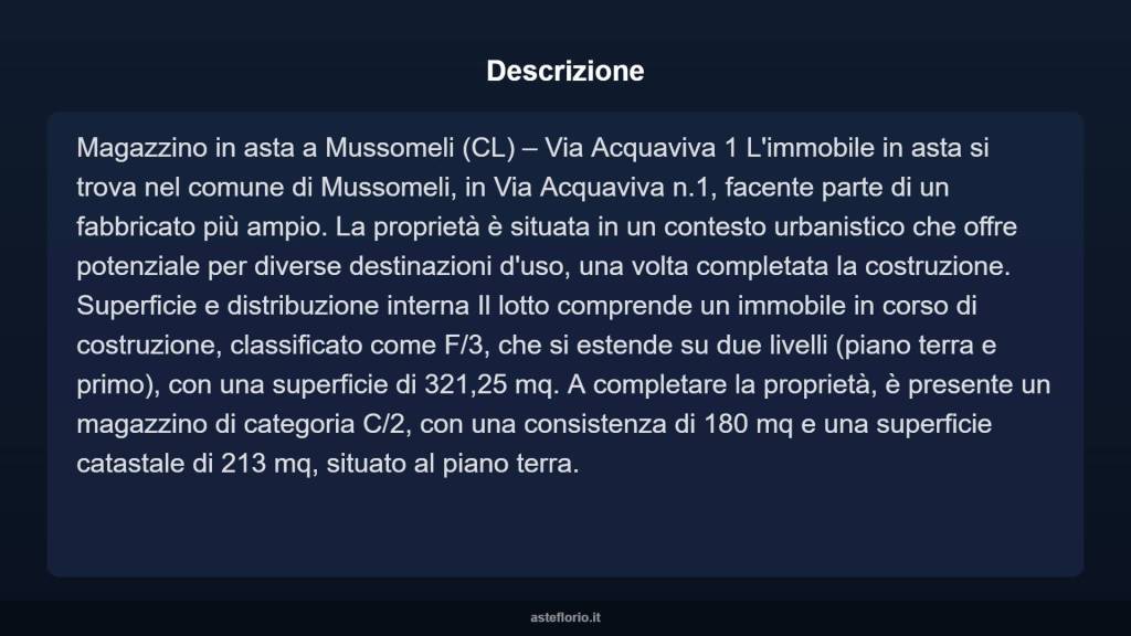 immagine annuncio 2 di 10