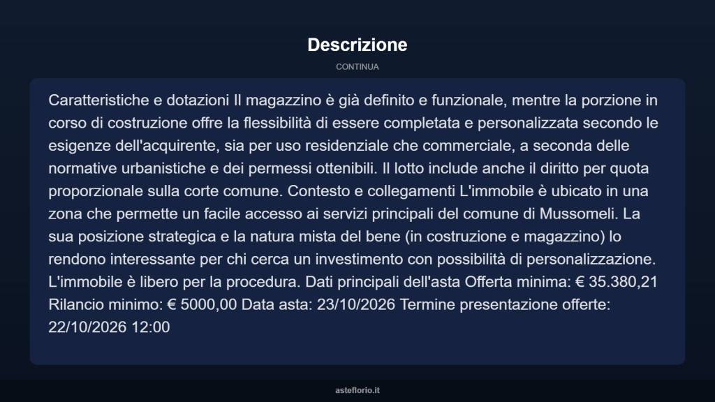 immagine annuncio 9 di 10