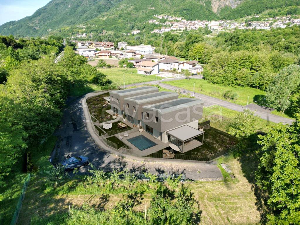 immagine annuncio 8 di 9