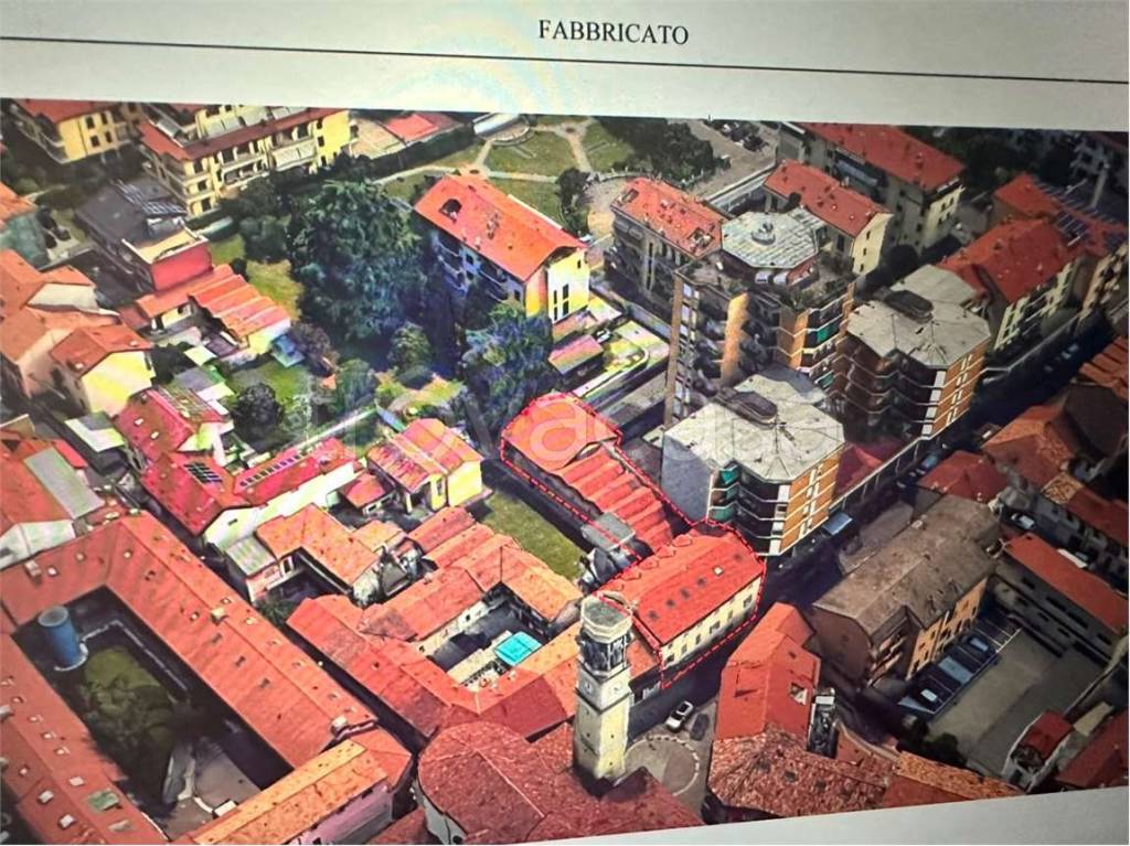 immagine annuncio 9 di 10