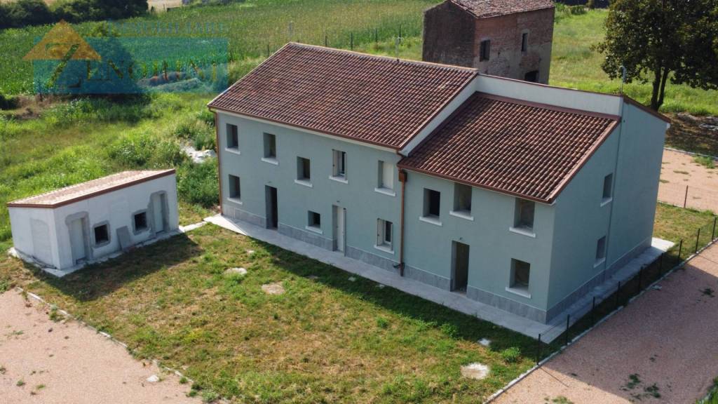 immagine annuncio 2 di 6