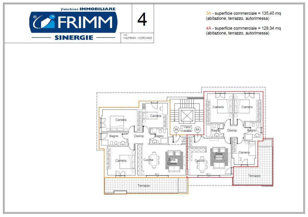 immagine annuncio 6 di 15