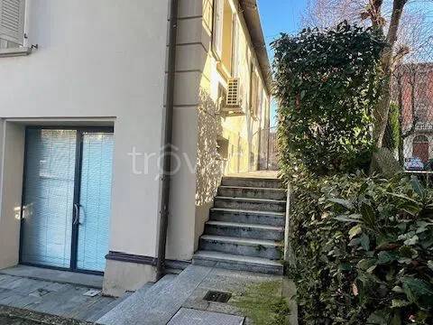 immagine annuncio 2 di 7
