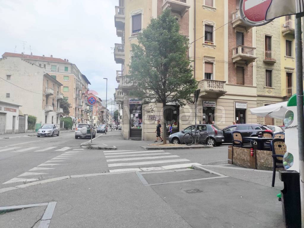 immagine annuncio 1 di 9
