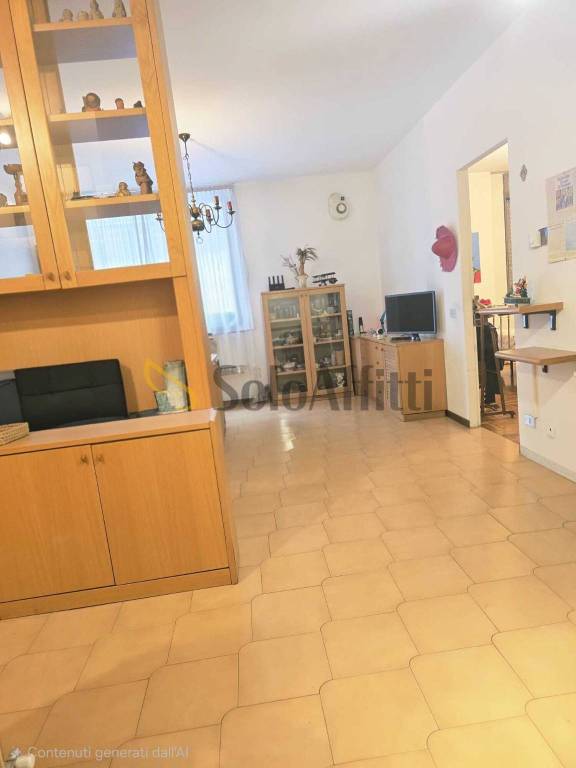 immagine annuncio 8 di 12