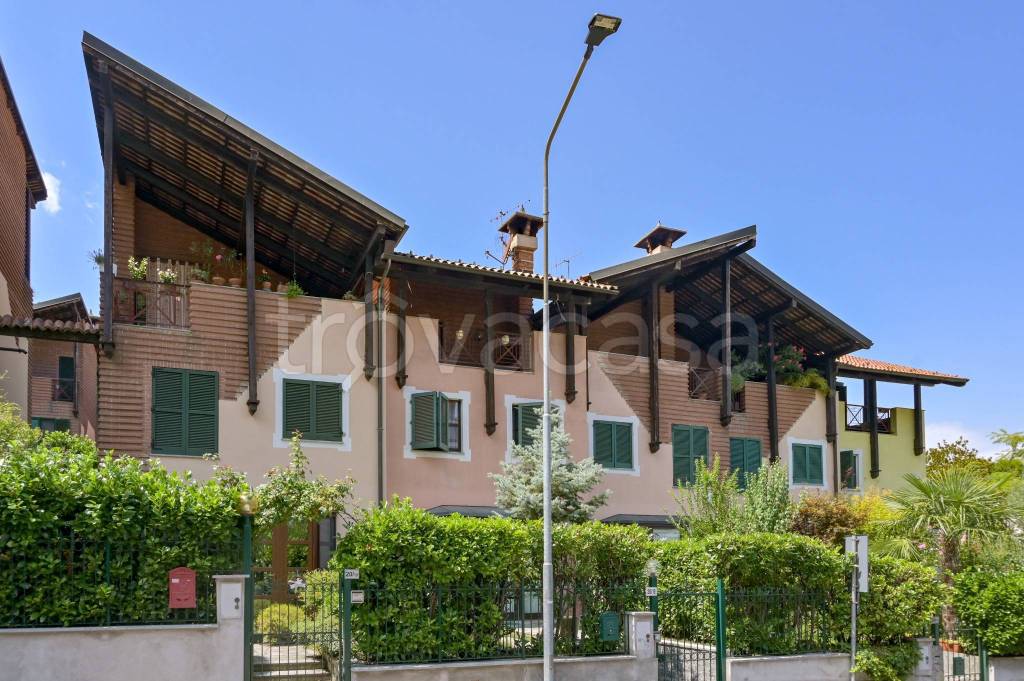 immagine annuncio 1 di 15