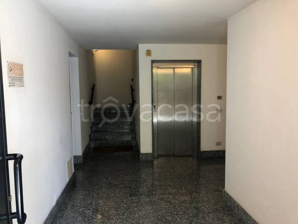 immagine annuncio 1 di 6