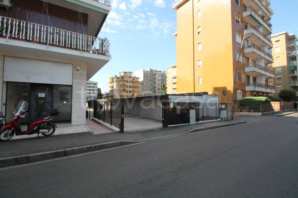 immagine annuncio 1 di 7