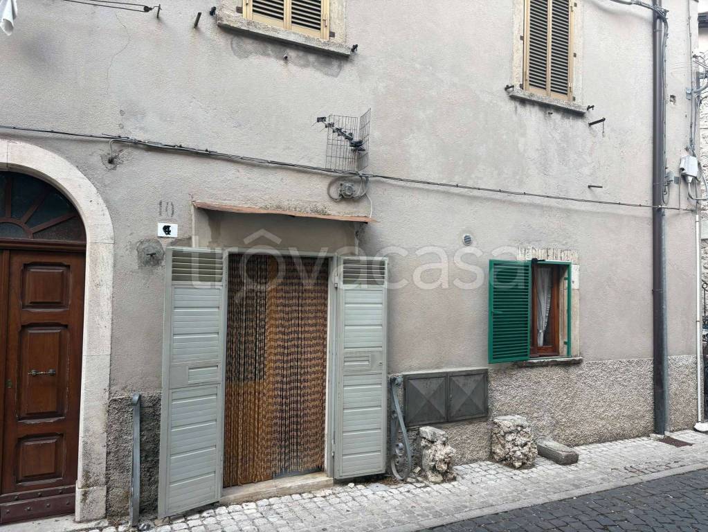 immagine annuncio 10 di 11