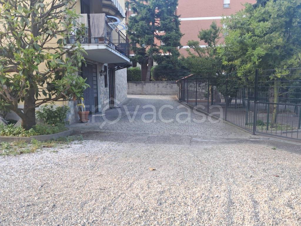 immagine annuncio 5 di 11