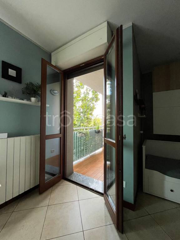 immagine annuncio 7 di 12