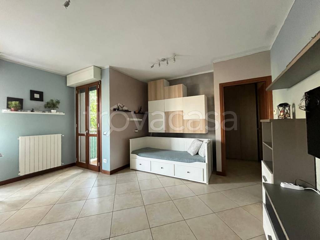 immagine annuncio 8 di 12