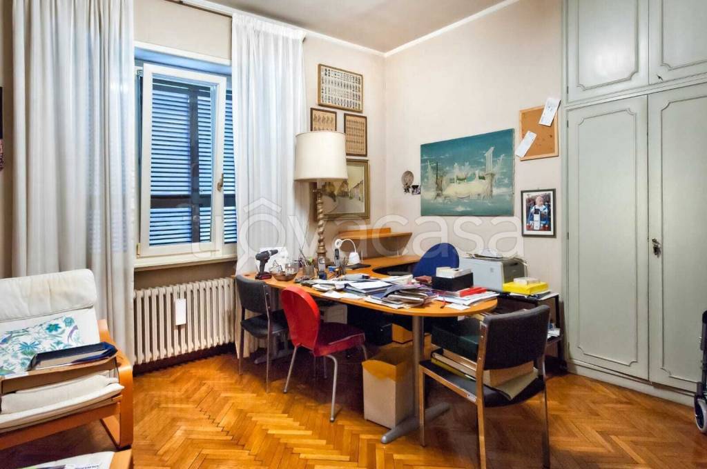 immagine annuncio 11 di 12