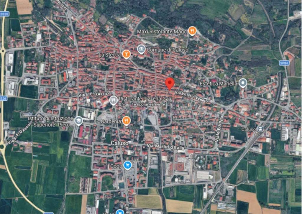 immagine annuncio 3 di 15