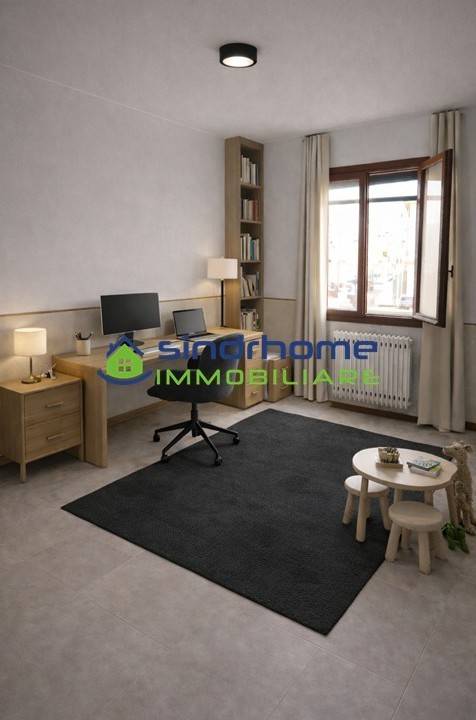 immagine annuncio 4 di 12