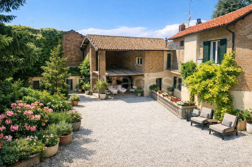 immagine annuncio 1 di 13