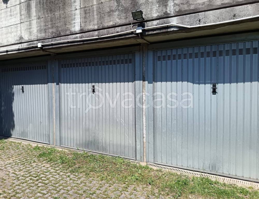 immagine annuncio 9 di 12