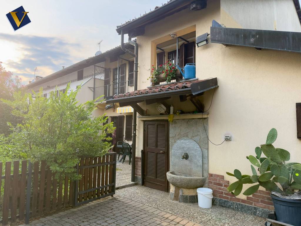 immagine annuncio 4 di 15