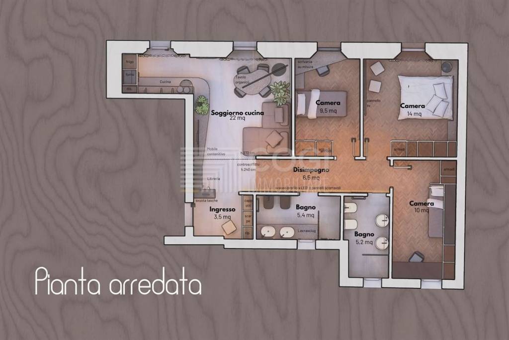 immagine annuncio 9 di 11