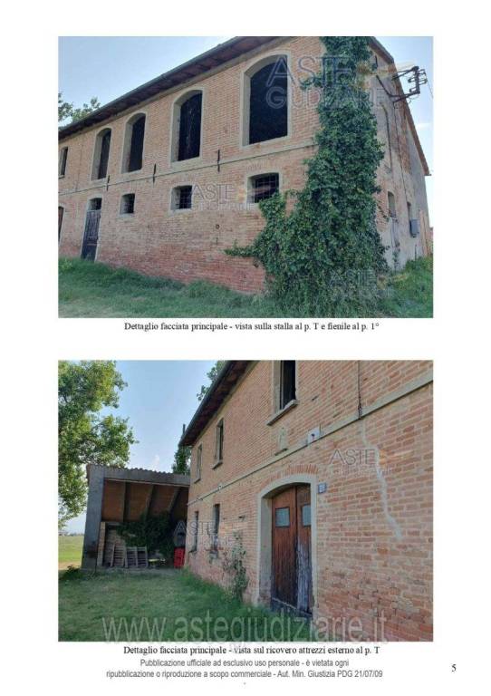 immagine annuncio 3 di 11