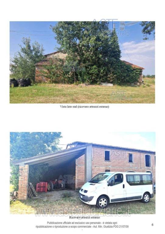 immagine annuncio 4 di 11