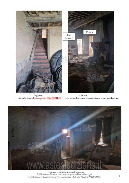 immagine annuncio 6 di 11