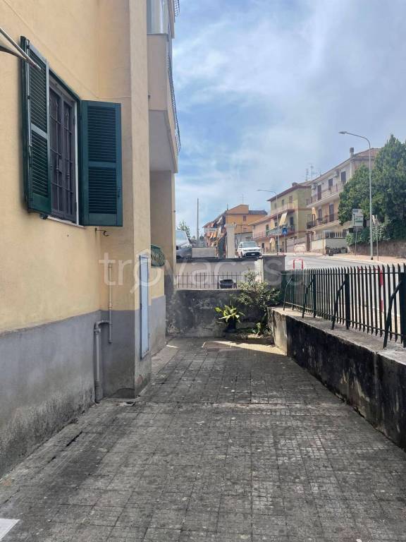immagine annuncio 8 di 12